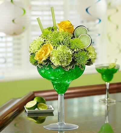 Margarita Bouquet&amp;reg;